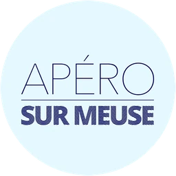 Logo APERO SUR MEUSE