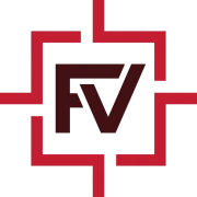 Logo Vermeiren Frederik Landmeter- Expert