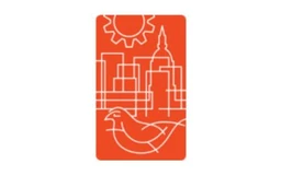 Logo CHEFA