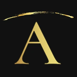 Logo Artisan Interior