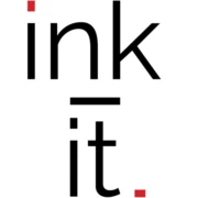 Logo ink-it