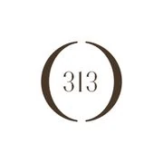 Logo GISI EVENTS