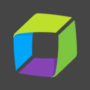 Logo DYNATRACE