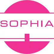 Logo SOPHIA MODA