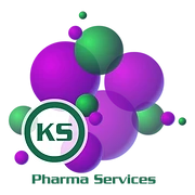 Logo KS Pharma