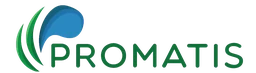 Logo PROMATIS