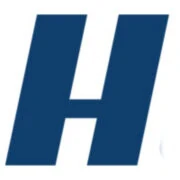 Logo HUMICONCEPT