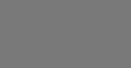 Logo VADIPRO