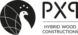 Logo PSA GROUP