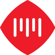 Logo MEGA STAR