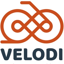 Logo AXiS