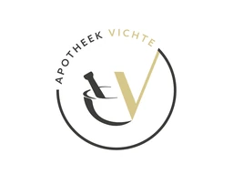 Logo Apotheek Vichte