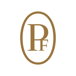 Logo Parmigiani