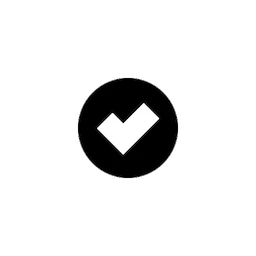 Logo PRO&CLEANING