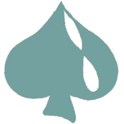 Logo Schoppenvrouw
