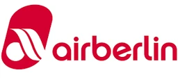 Logo PartsCare Invest 03