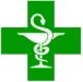 Logo CENTRUMAPOTHEEK TORHOUT