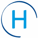 Logo HINICIO