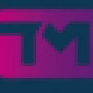 Logo VAN GEFFEN ELECTROTECHNIEK B.V.