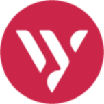 Logo WYPINK