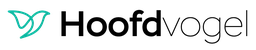 Logo HOOFDVOGEL