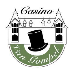 Logo vzw Casinovatief