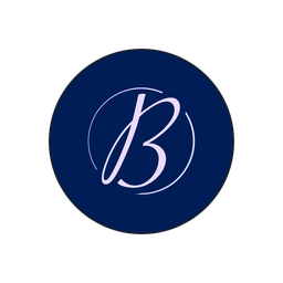 Logo BYLOU