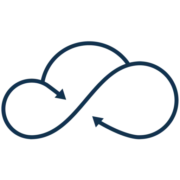 Logo C-tegrity