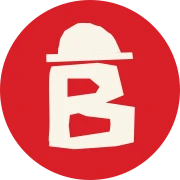 Logo LA COMPAGNIE DES BONIMENTEURS