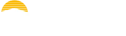 Logo PORTAFIX