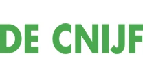 Logo DE CNIJF