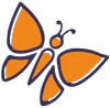 Logo Praktijk Eigenwijs
