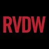 Logo RVDW