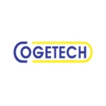 Logo COGETECH