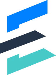 Logo ELEANTIS