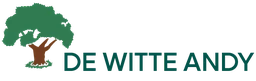 Logo DE WITTE ANDY & Co
