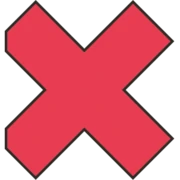 Logo JobFIXers