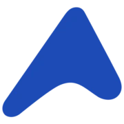 Logo ATALANT EUROPE