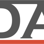 Logo D' Advies