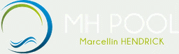 Logo MH HOME
