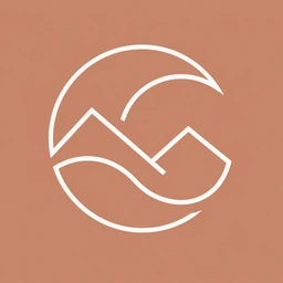 Logo HOLOS by Vanessa
