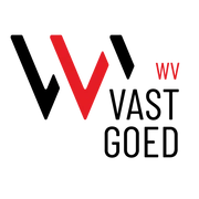 Logo WV Vastgoed