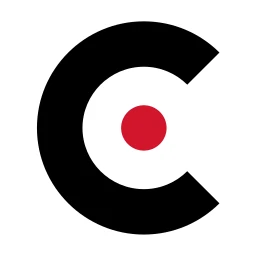 Logo CoatingPoint