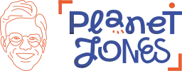Logo Joley