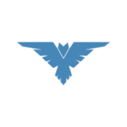 Logo SERTALINK