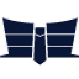 Logo Mezzo