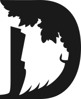 Logo Dionis