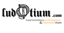 Logo LudOtium