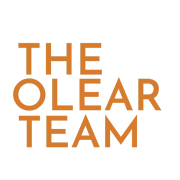 Logo OLEAR