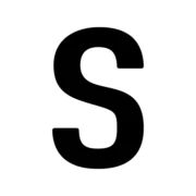 Logo SMAECK